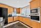Horndean Close, London photo 2