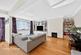 Horndean Close, London photo 3