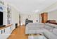 Horndean Close, London photo 4