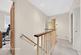Horndean Close, London photo 5