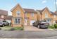 Garratt Road, Yarm, TS15