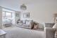 Garratt Road, Yarm, TS15 photo 2