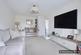 Garratt Road, Yarm, TS15 photo 3