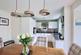 Garratt Road, Yarm, TS15 photo 4