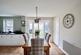 Garratt Road, Yarm, TS15 photo 5