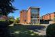 Grosvenor Road, WESTBOURNE, BH4