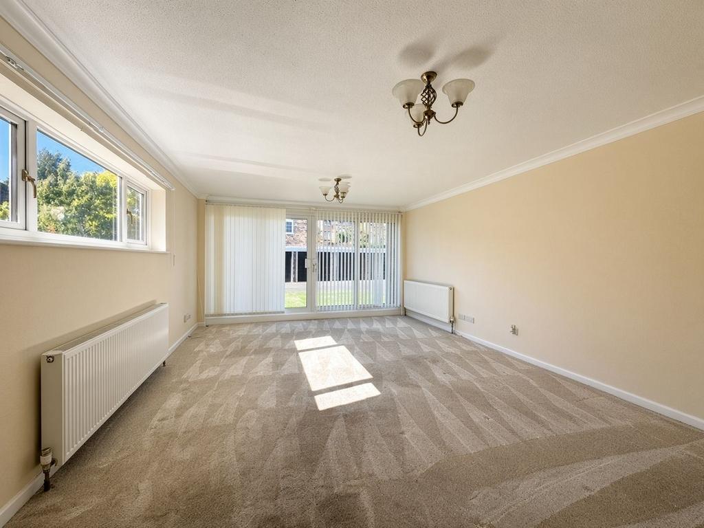 Apartment in WESTBOURNE - View 3