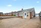 High Ridge Avenue, Rothwell, Leeds, West Yorkshire