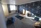 Highfield Close, Leeds, West Yorkshire photo 2