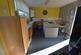 Highfield Close, Leeds, West Yorkshire photo 3