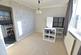 Highfield Close, Leeds, West Yorkshire photo 4