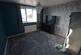 Highfield Close, Leeds, West Yorkshire photo 5