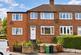 Highfield Close, Leeds, West Yorkshire