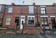 Dalton Bank, Warrington, WA1