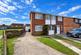 Holmes Way, Peterborough PE4