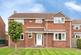 Bishop Burton Road, Cherry Burton, Beverley