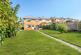 Woodland Way, Ongar photo 4