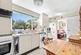 Woodland Way, Ongar photo 5