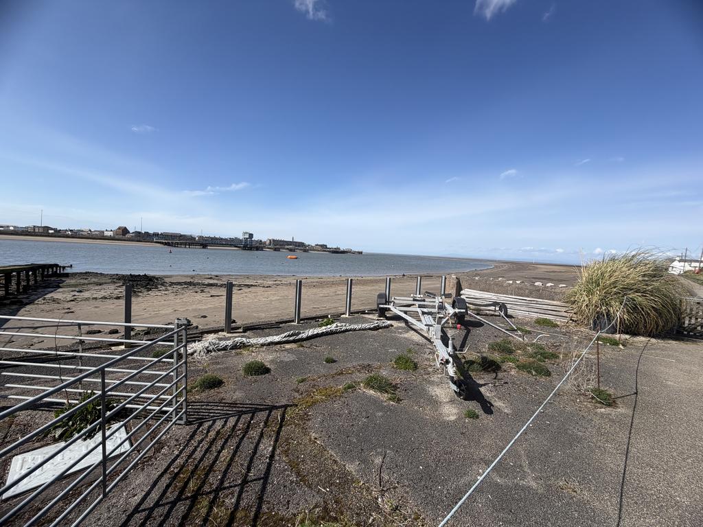 Poulton-le-Fylde FY6 - More
