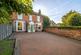 Beaumont Fee, Lincoln, LN1 photo 2