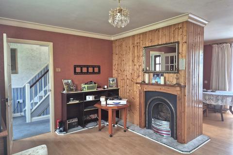 3 bedroom semi-detached house for sale, Ottawa Road, Weston-Super-Mare BS23