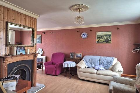 3 bedroom semi-detached house for sale, Ottawa Road, Weston-Super-Mare BS23