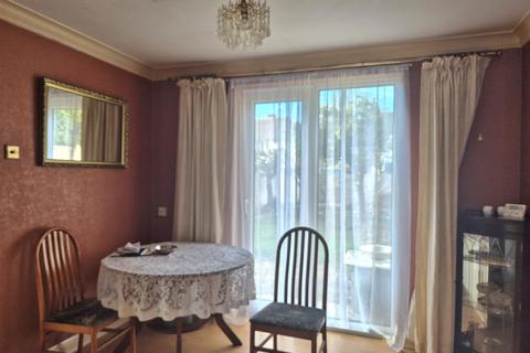 3 bedroom semi-detached house for sale, Ottawa Road, Weston-Super-Mare BS23