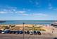 Central Parade, Herne Bay photo 2