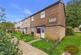 Waterpump Court, Thorplands, NN3 8US