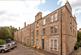 1/5 Thistle Place, Viewforth, Edinburgh, EH11 1JH