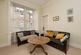 1/5 Thistle Place, Viewforth, Edinburgh, EH11 1JH photo 2