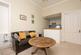 1/5 Thistle Place, Viewforth, Edinburgh, EH11 1JH photo 3