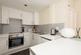 1/5 Thistle Place, Viewforth, Edinburgh, EH11 1JH photo 4