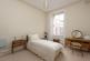 1/5 Thistle Place, Viewforth, Edinburgh, EH11 1JH photo 5