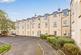 118/5 Willowbrae Road, Edinburgh, EH8 7HW