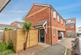 Plais Street, Taunton