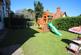 Queens Avenue, Colwyn Bay photo 4