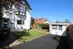 Queens Avenue, Colwyn Bay photo 5