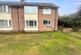 Rutherford Place, Morpeth, Northumberland, NE61 2LQ