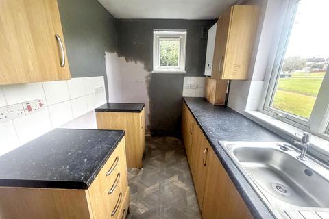 undefined, Rutherford Place, Morpeth, Northumberland, NE61 2LQ