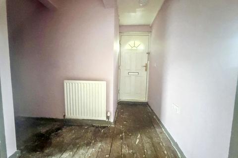 undefined, Rutherford Place, Morpeth, Northumberland, NE61 2LQ