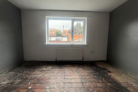 undefined, Rutherford Place, Morpeth, Northumberland, NE61 2LQ
