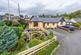Llanbrynmair SY19