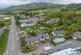 Llanbrynmair SY19 photo 2
