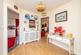 Llanbrynmair SY19 photo 3