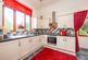 Llanbrynmair SY19 photo 4