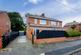 Love Avenue, Dudley, NE23