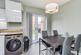 Allium Road, Stafford photo 3