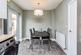 Allium Road, Stafford photo 4