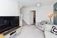 Allium Road, Stafford photo 5